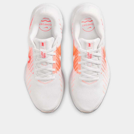 Zapatillas Nike Run Defy De Running Para Asfalto - Mujer