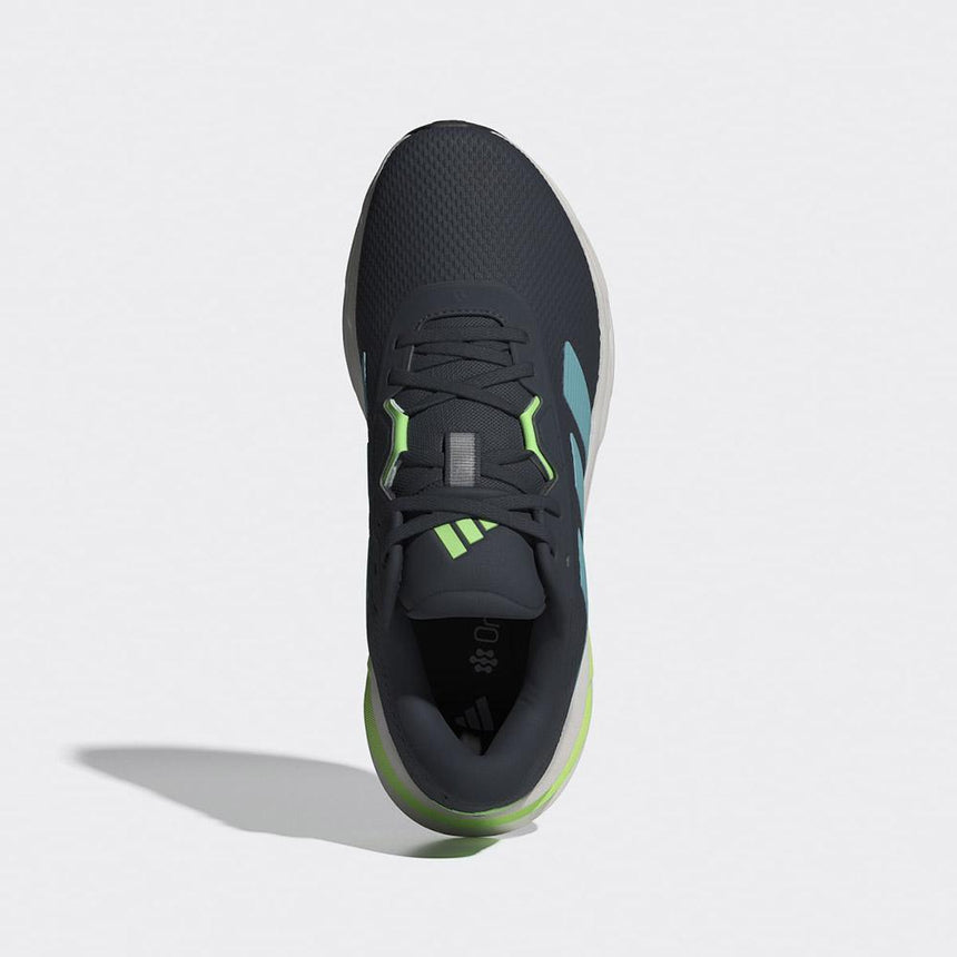 adidas Zapatillas Running Hombre Galaxy 7