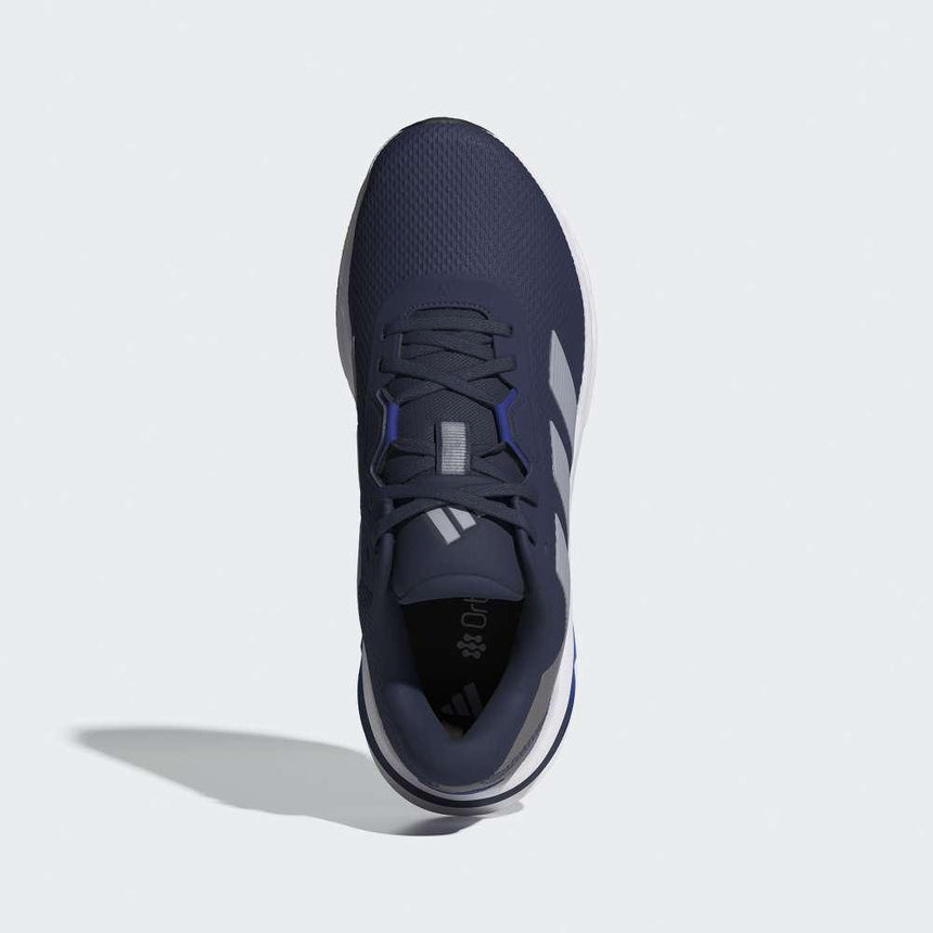 adidas Zapatilla Galaxy 7 Running