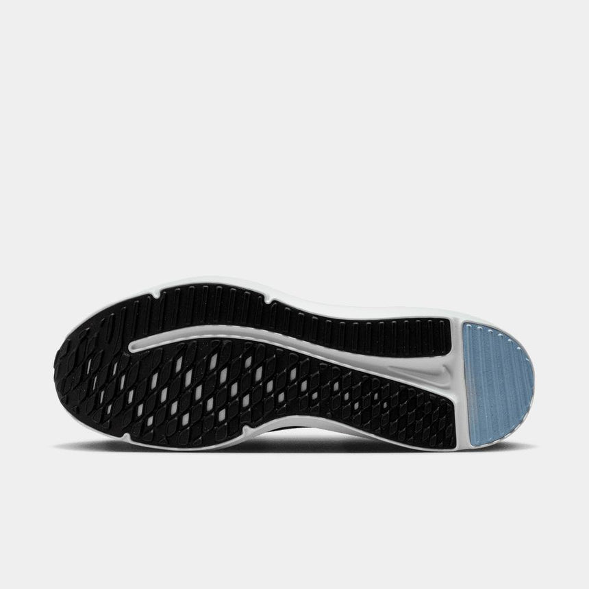 Nike Downshifter 12