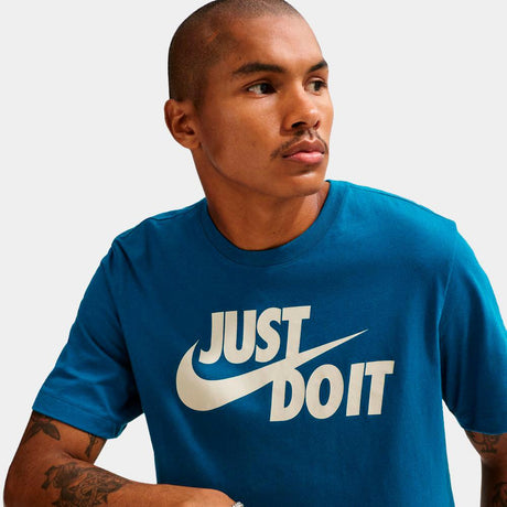 Camiseta Nike Sportswear Jdi - Hombre