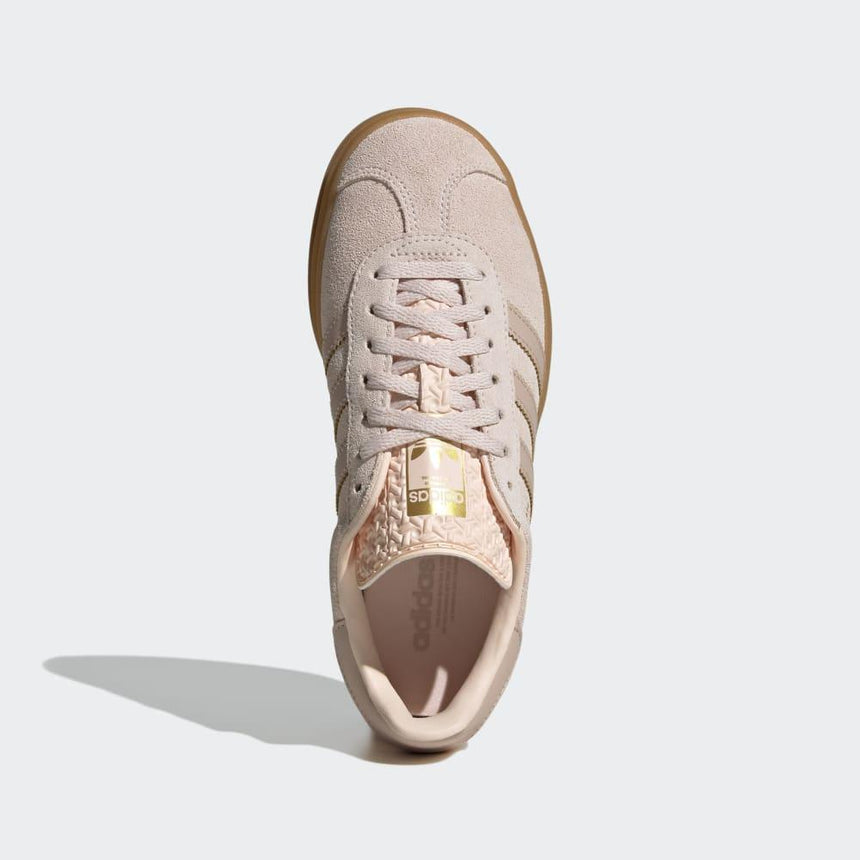 adidas Originals Zapatillas Niño Gazelle Bold J