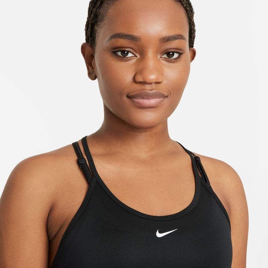 Nike DrI-Fit One Elastika