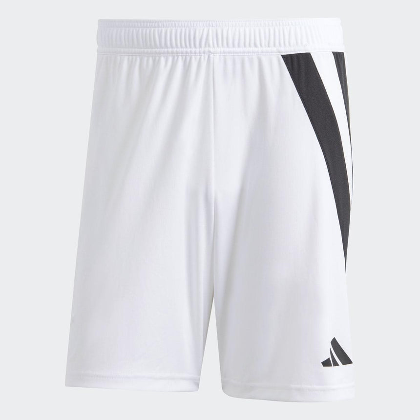 Short Fútbol Hombre Fortore23 Sho adidas Performance