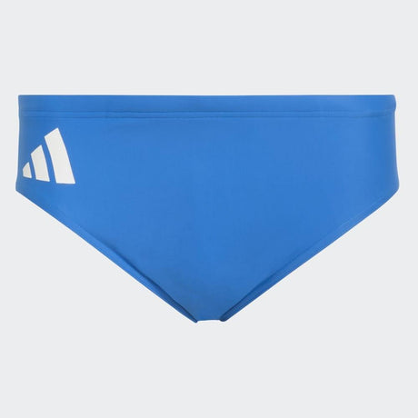 adidas Bañador Slip Solid