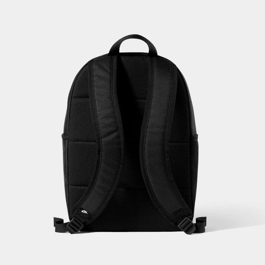 Mochila Nike Heritage 2.0 (23 l)