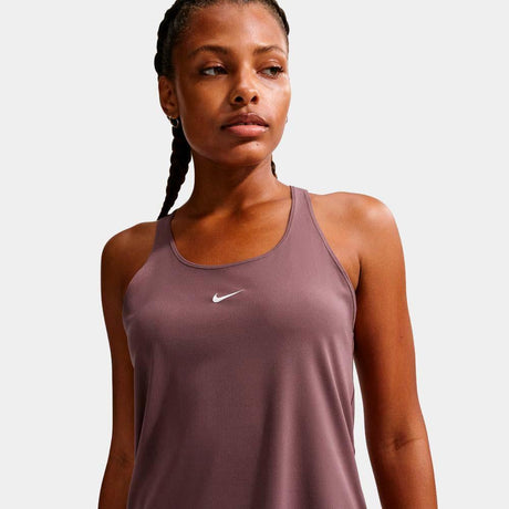 Camiseta Nike Pro De Tirantes DrI-Fit - Mujer