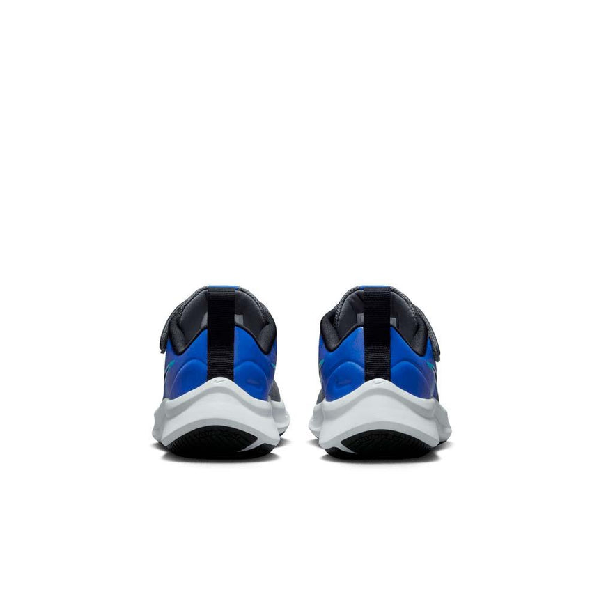 Nike Star Runner 3 Little Kids' Sho