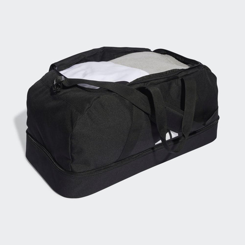 adidas Bolsa Deporte Tiro League Duffle Grande