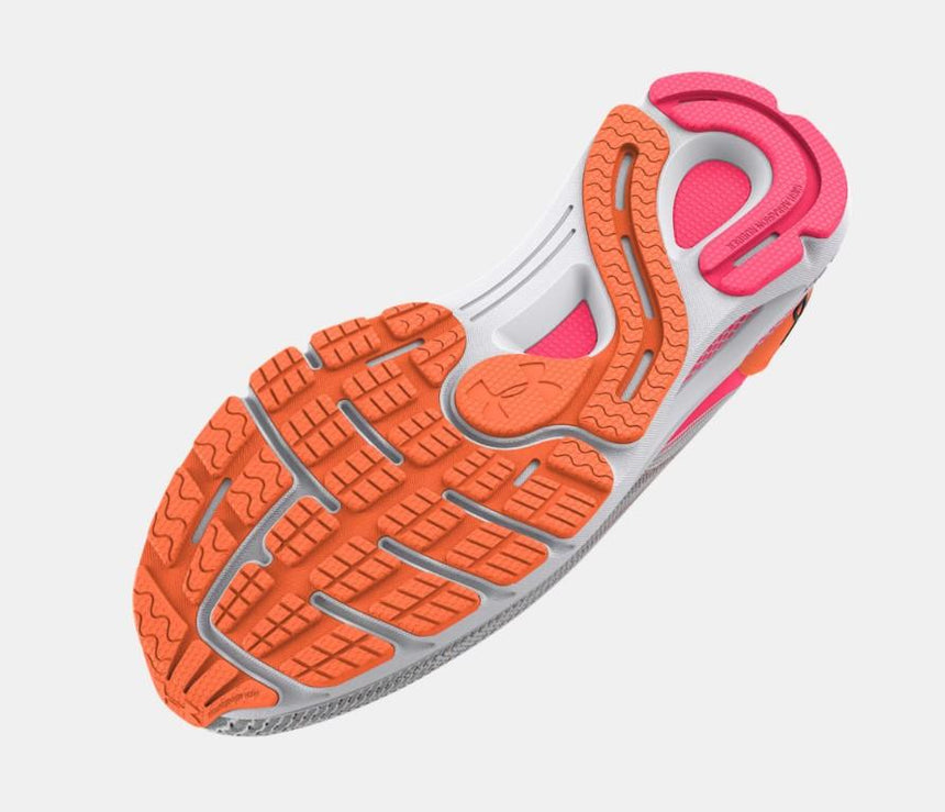 Under Armour Hovr Sonic 6