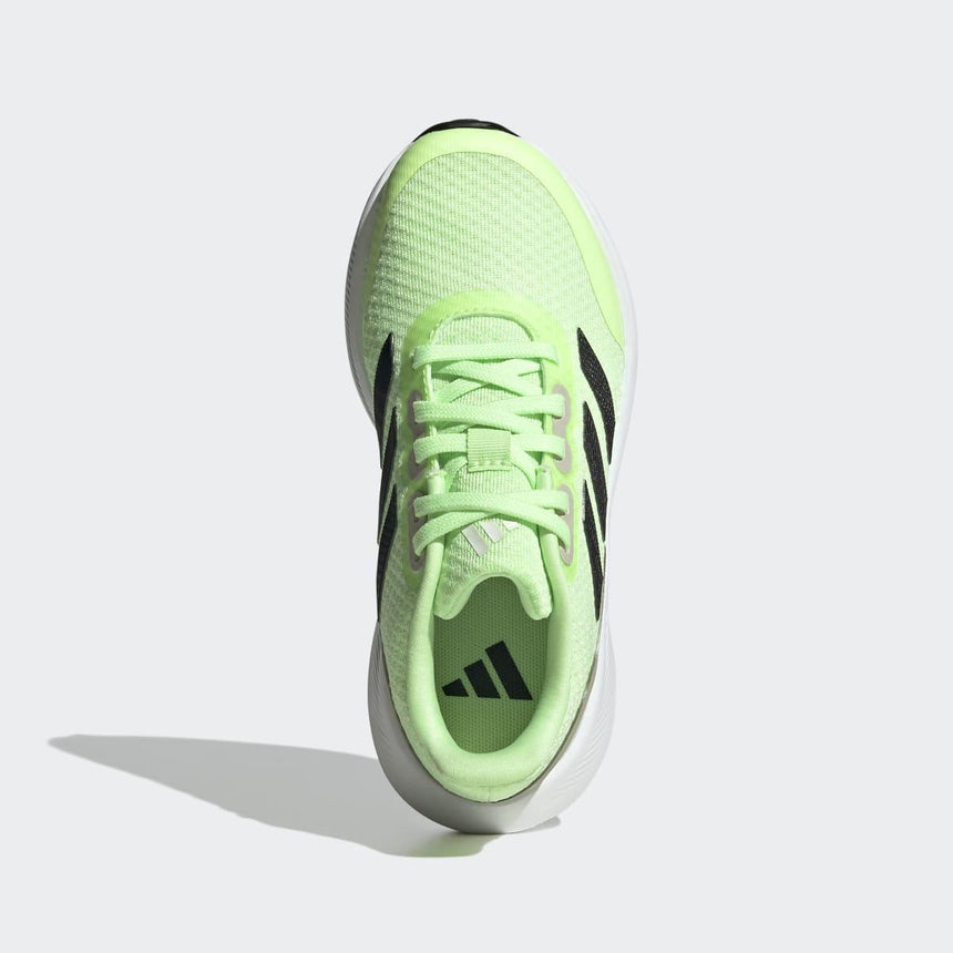 Zapatillas Niño Runfalcon 3.0 K adidas Sportswear