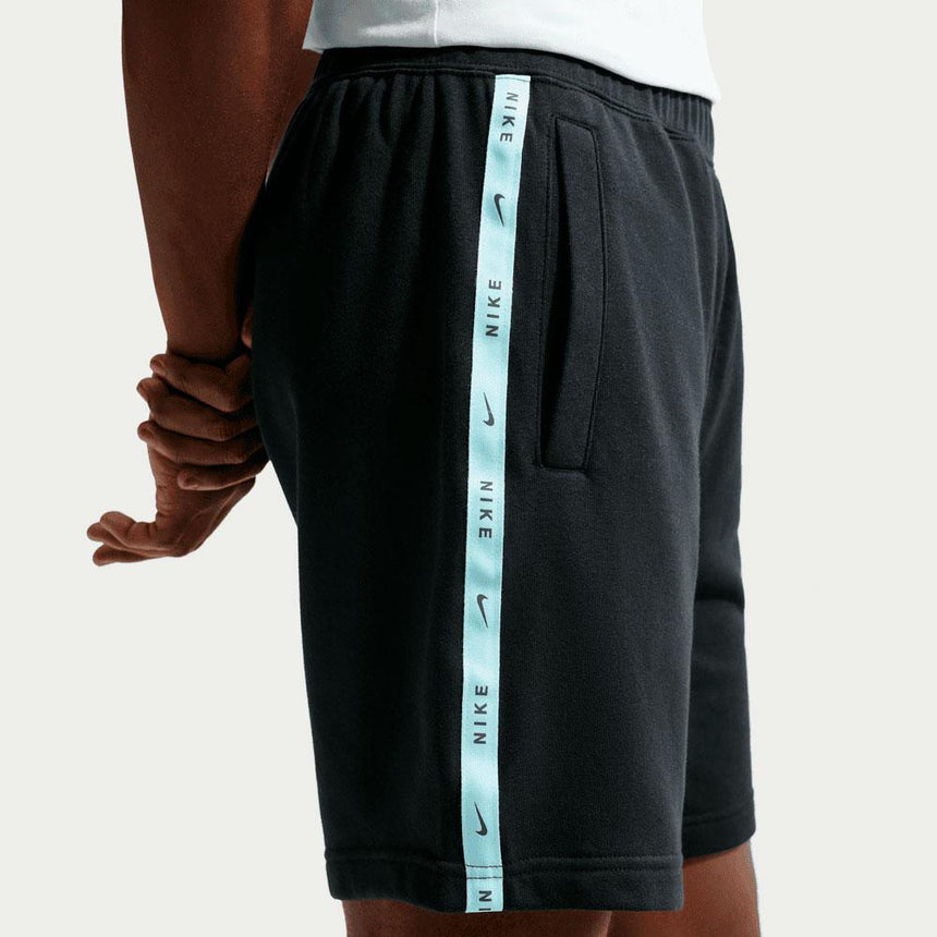Pantalón Corto Nike M Nsw Cs Short Flc Ft - Hombre