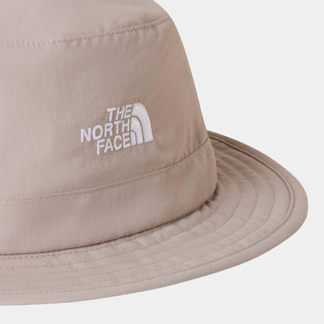 Gorra Convertible The North Face Class V Sunshield