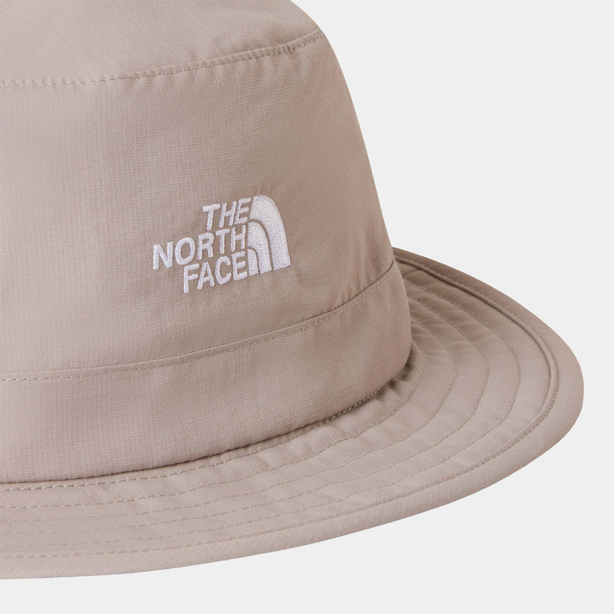 Gorra Convertible The North Face Class V Sunshield