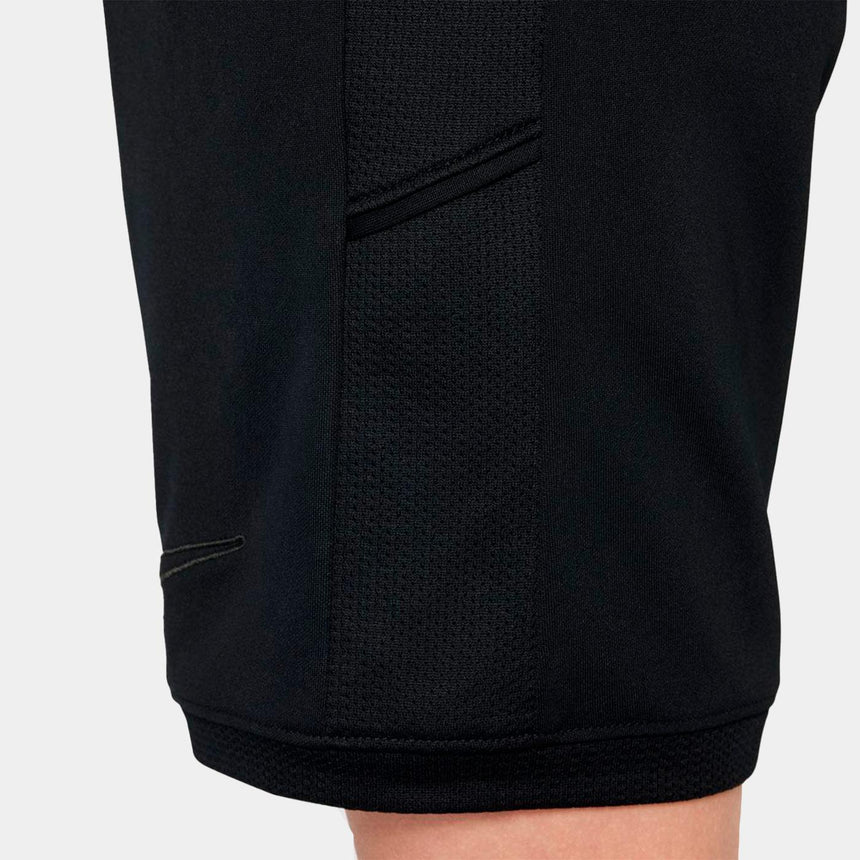 Pantalón Corto Nike Academy25 DrI-Fit - Niño/a