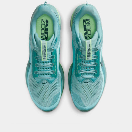 Zapatilla Nike Pegasus Premium De Running Para Asfalto - Hombre