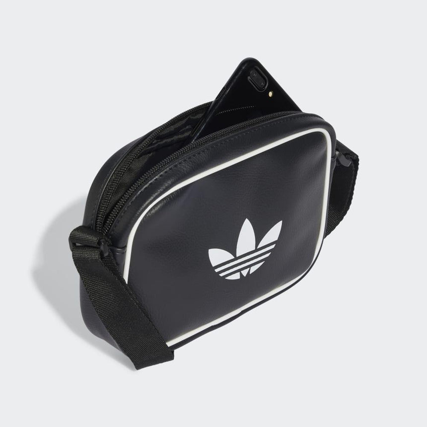 adidas Originals Airliner xs