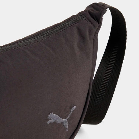 Bolso Puma Her Half Moon Bag
