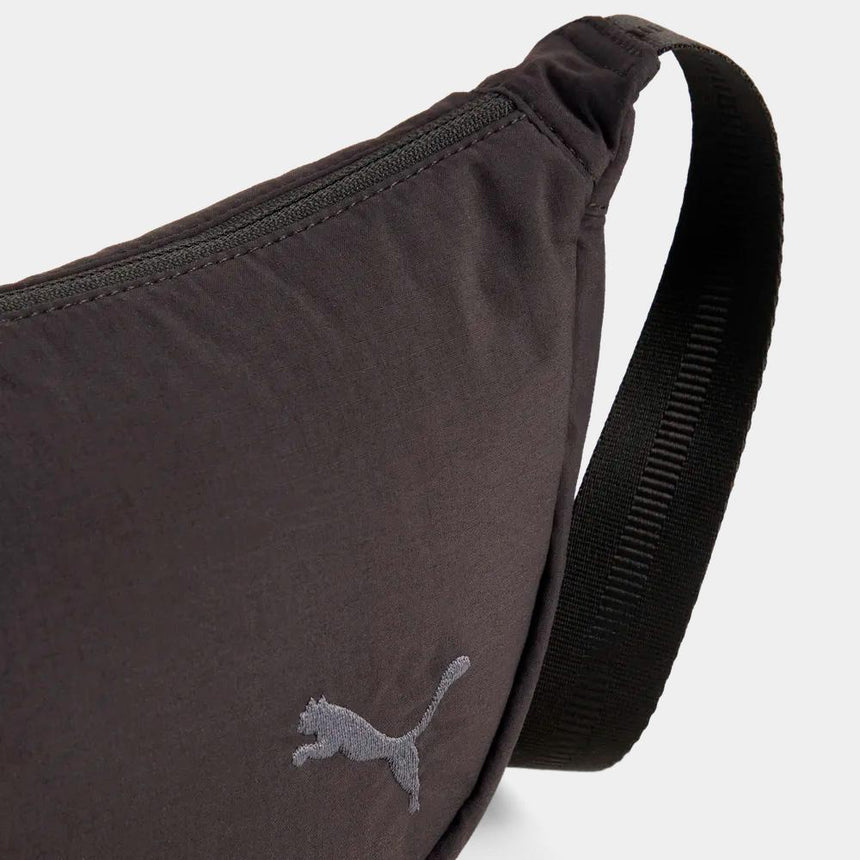 Bolso Puma Her Half Moon Bag