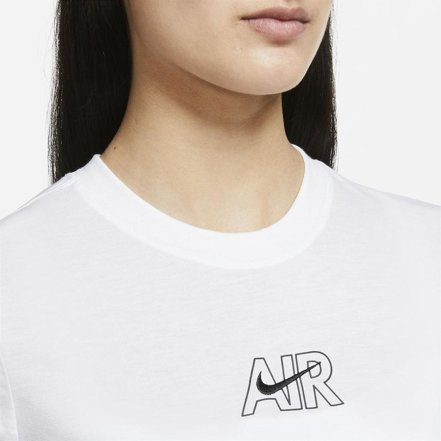 Top Nik Air Cropped
