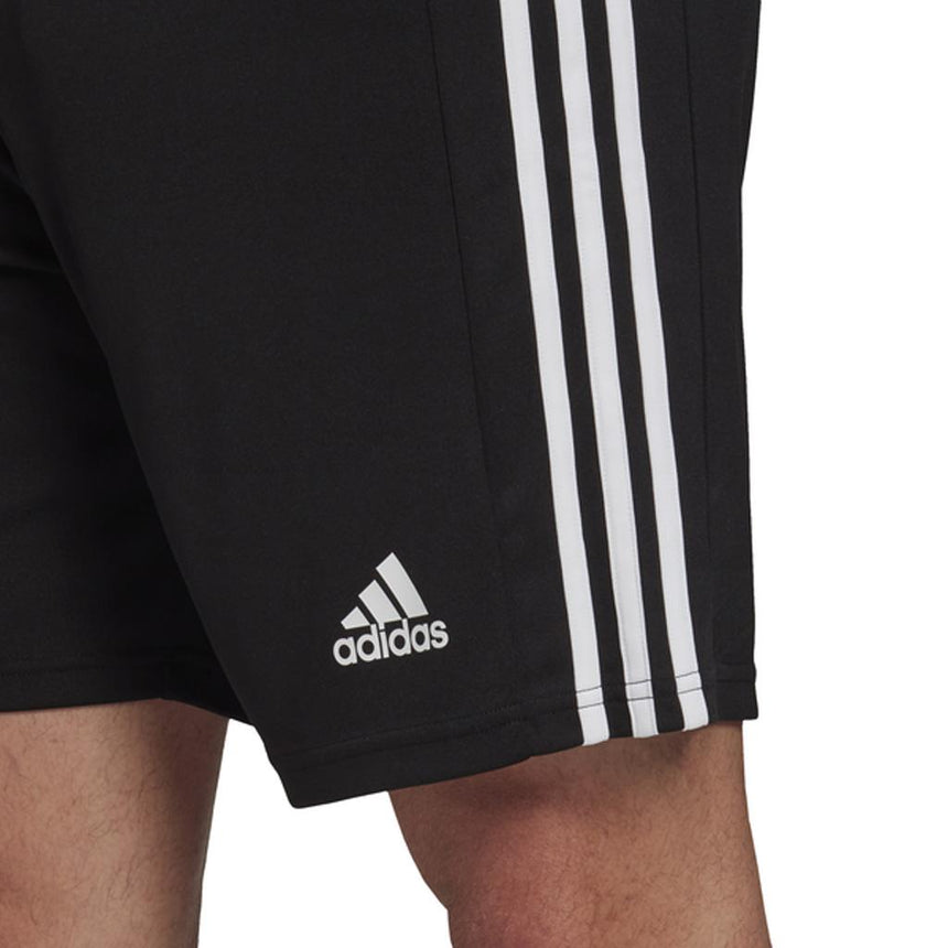 adidas Squadra 21