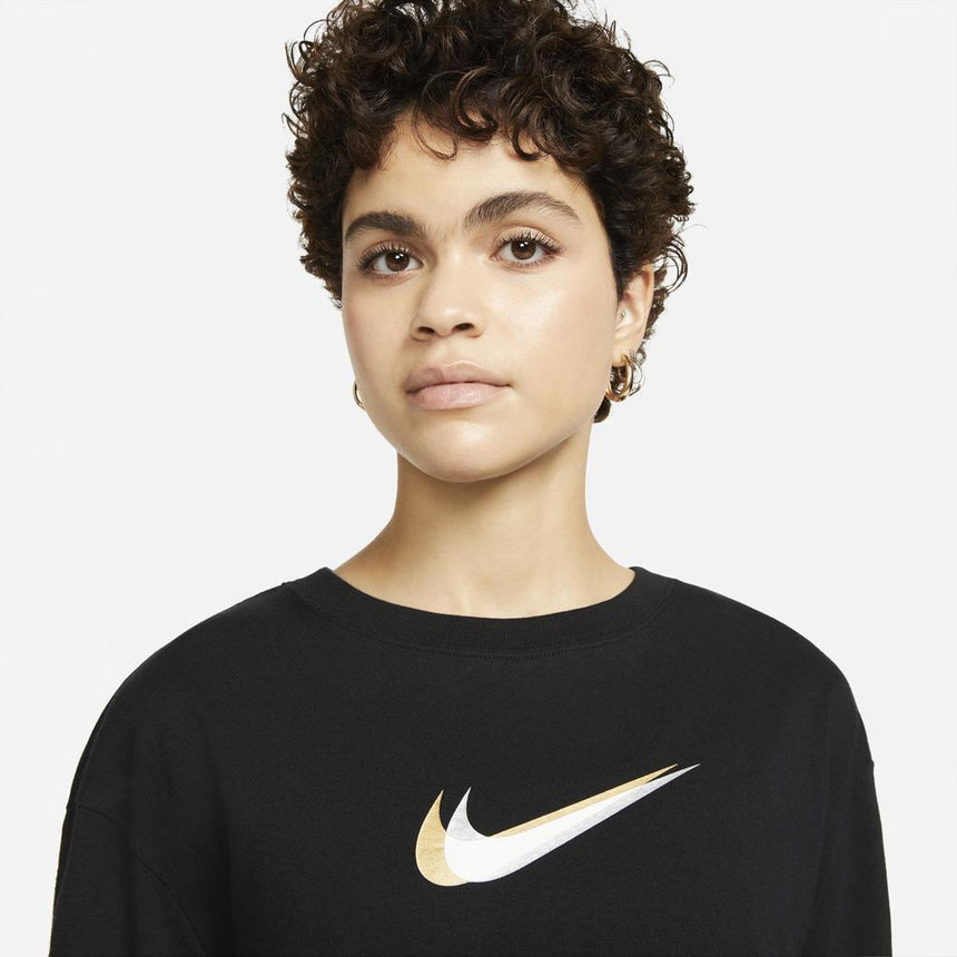 Nike Sportswear