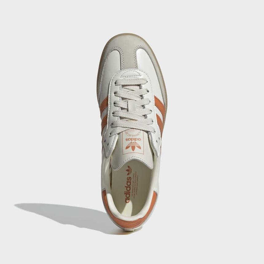adidas Zapatilla Samba og