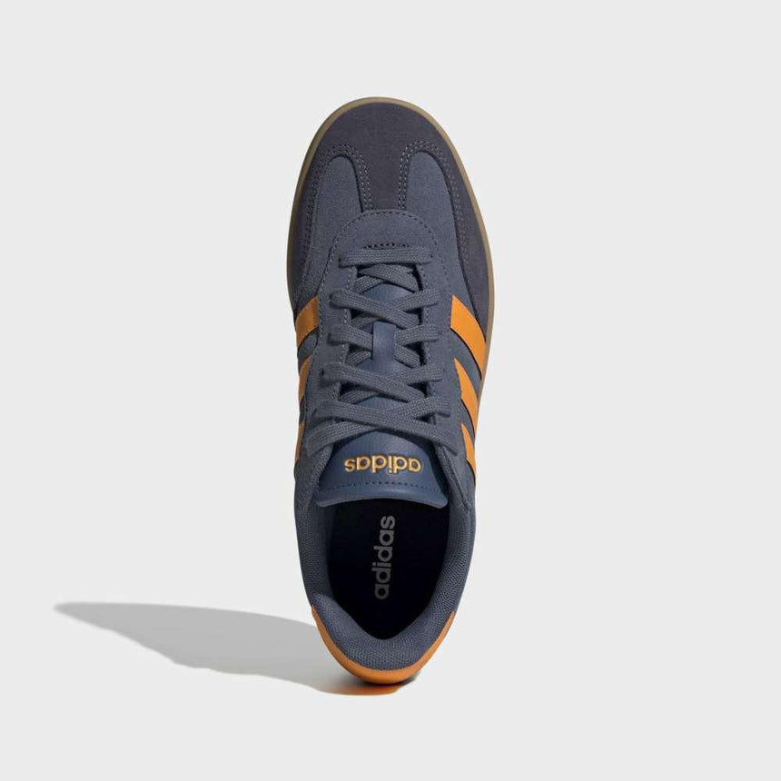 adidas Zapatilla Barreda