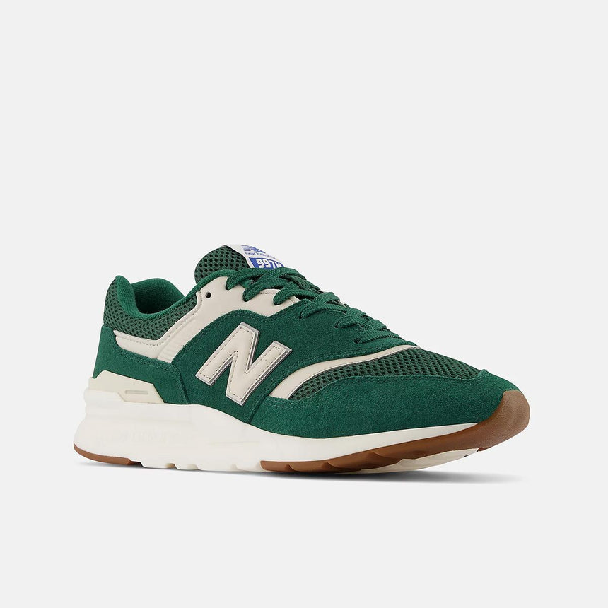 New Balance 997h