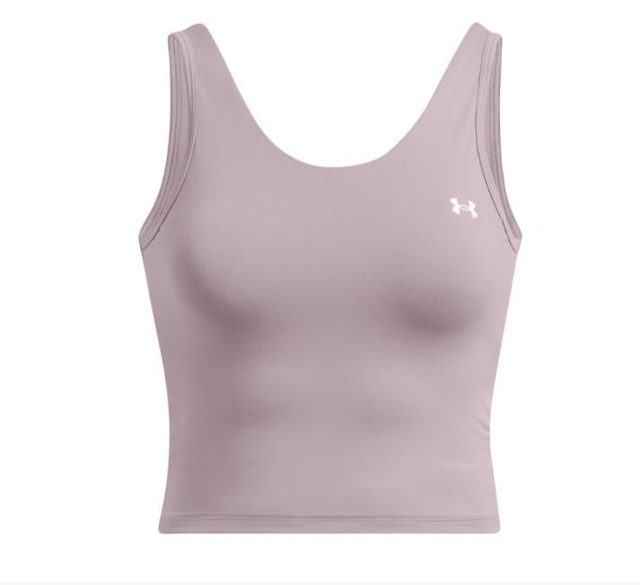 Under Armour Camiseta Tirantes Motion