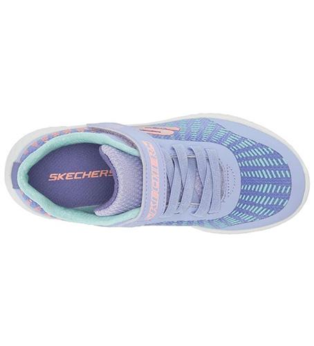 Skechers Microspec Plus - Disco Dreaming