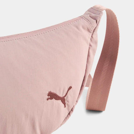 Bolso Puma Her Half Moon Bag