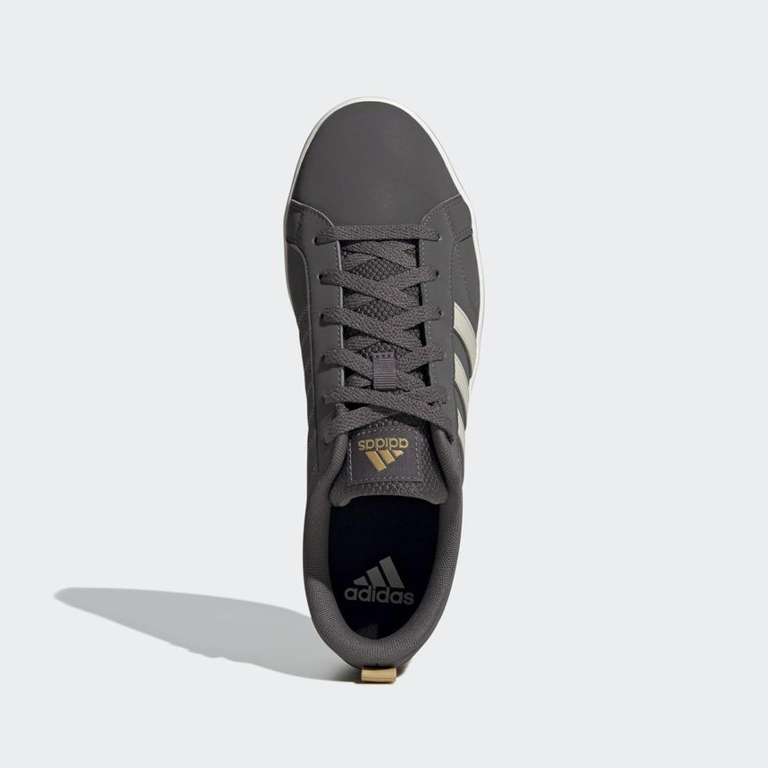 Zapatilla Casual Hombre  Vs Pace 2.0 adidas Sportswear