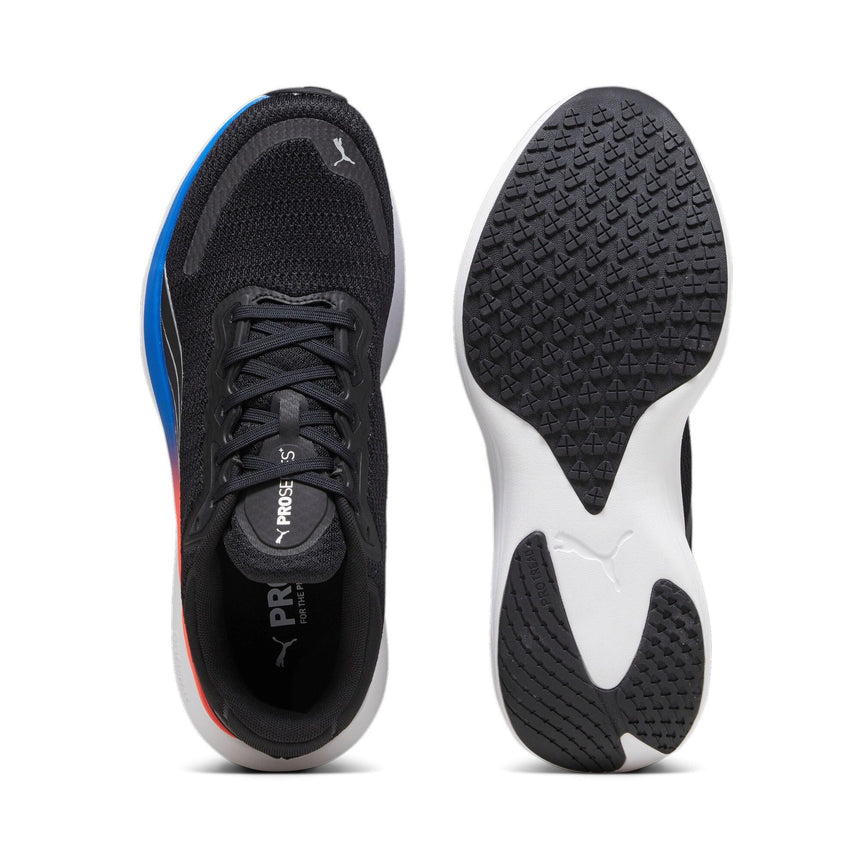 Puma Scend Pro