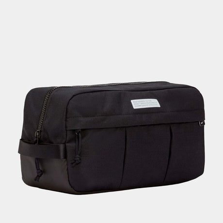 Bolsa Nike Academy Para Botas De Fútbol