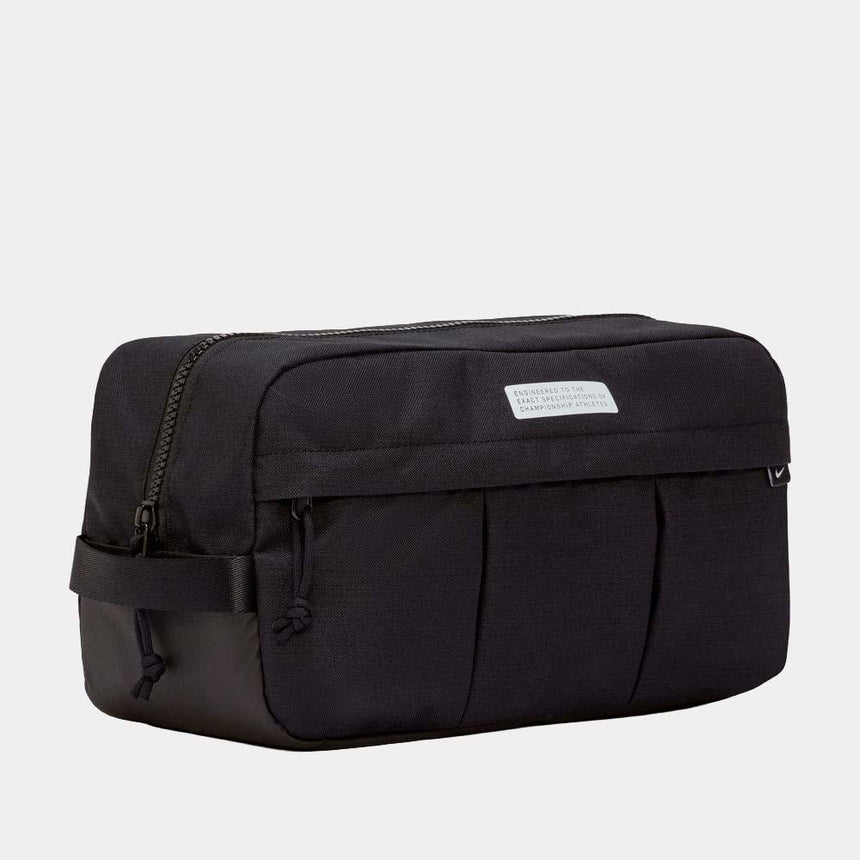 Bolsa Nike Academy Para Botas De Fútbol