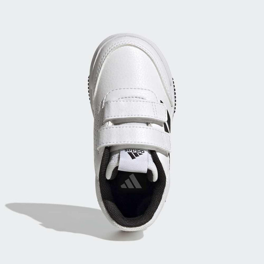 adidas Tensaur Sport Training Hook And Loop