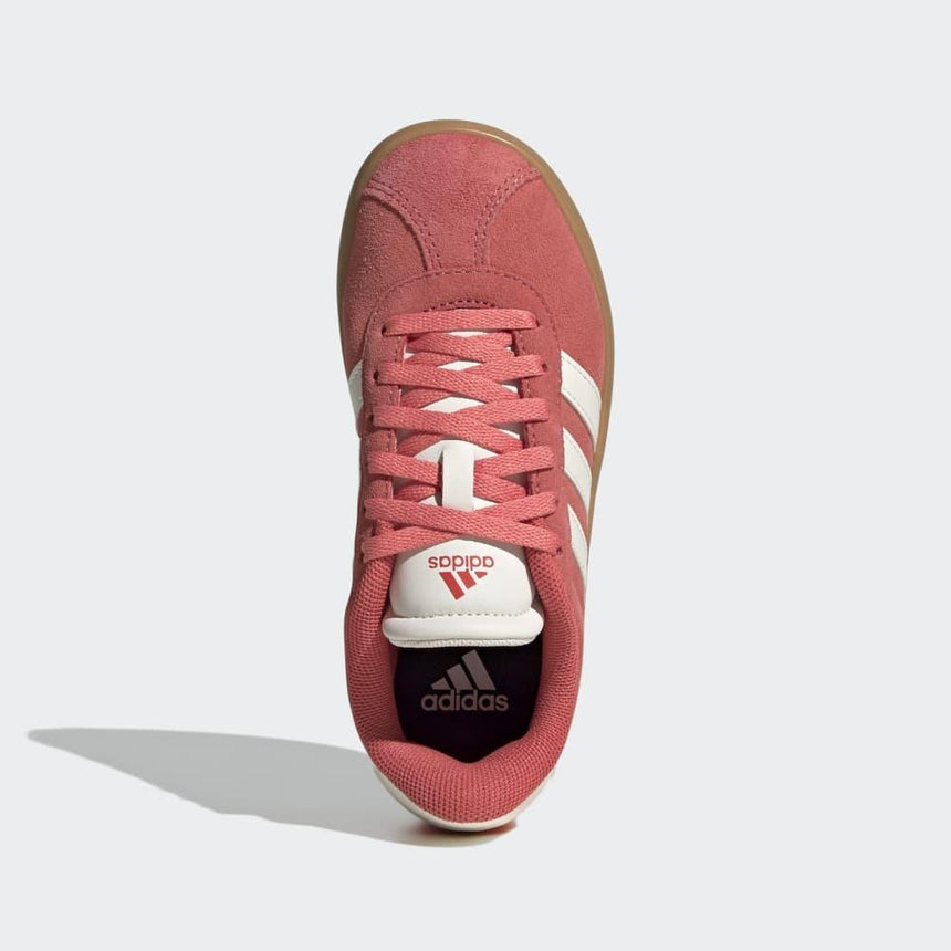 adidas Zapatillas Niño Vl Court 3.0 K