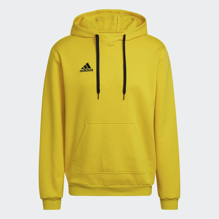adidas  Entrada 22