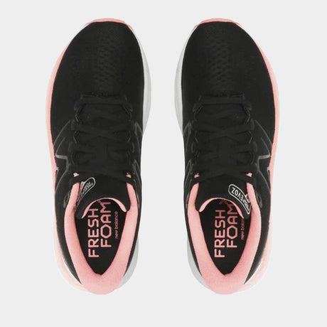 New Balance Fresh Foam X Evoz v3