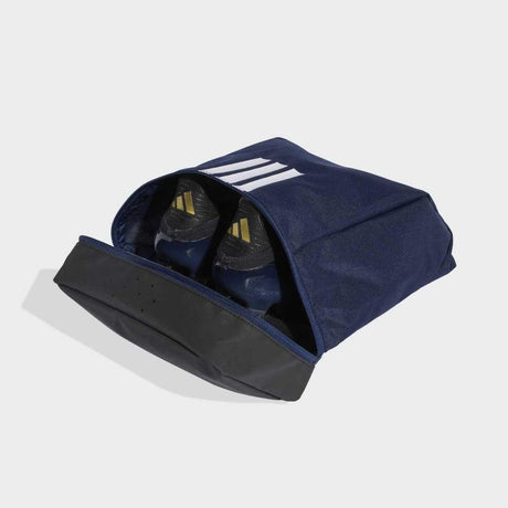 adidas Bolsa Para Calzado Tiro