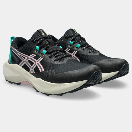 Zapatillas Asics GeL-Venture 11 Mujer