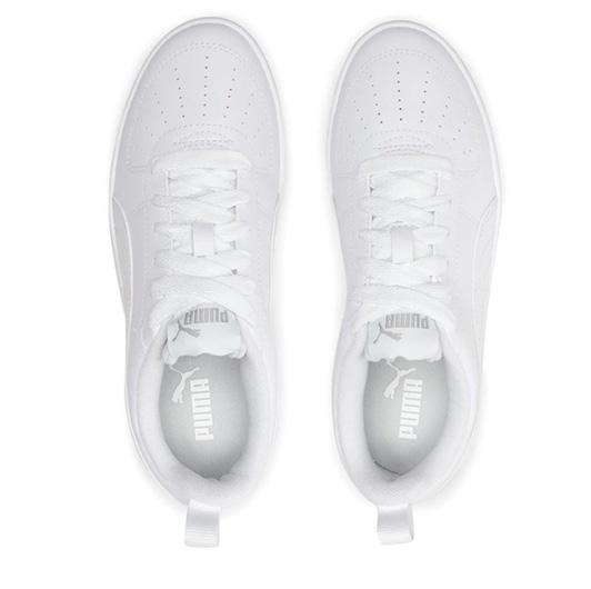 Puma Zapatillas Rickie