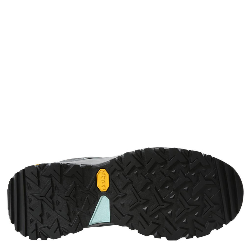 Zapatillas Outdoor North Face Hedgehog Futurelight
