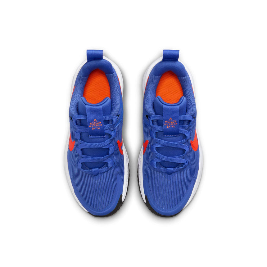 Nike J 3s Tib pt