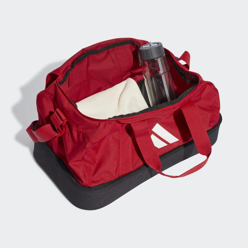 adidas Bolsa De Deporte Tiro League Pequeña