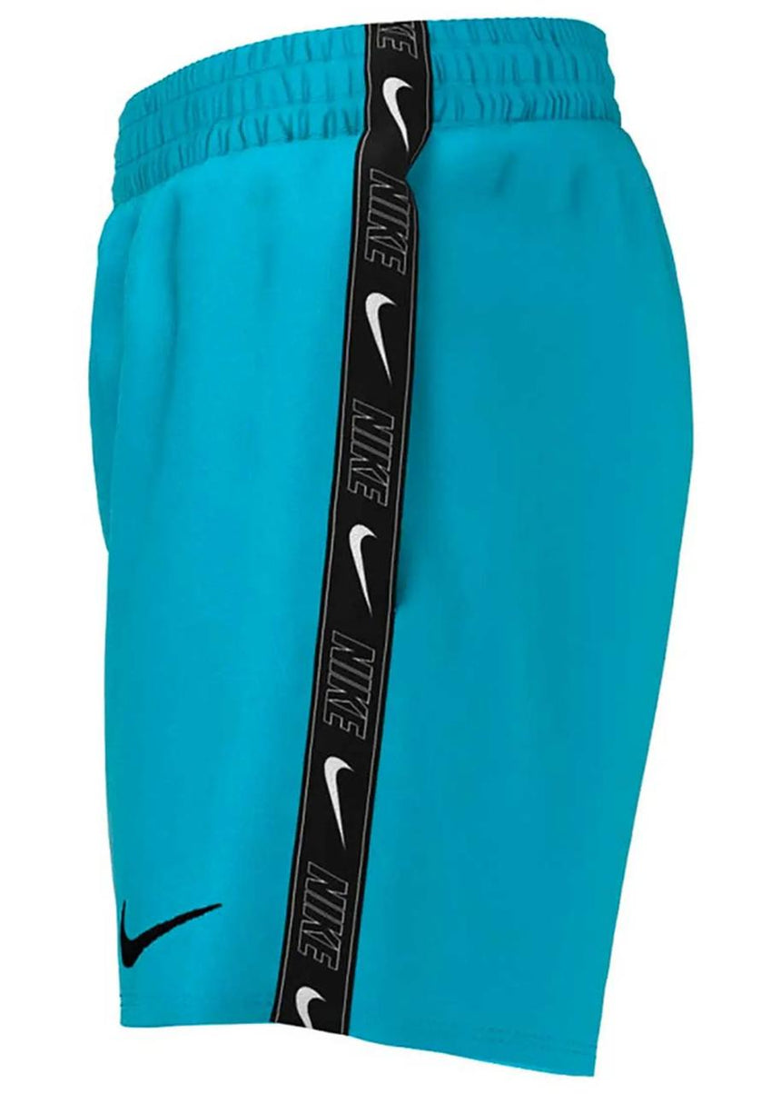 Nike Swim 4" Volley Short