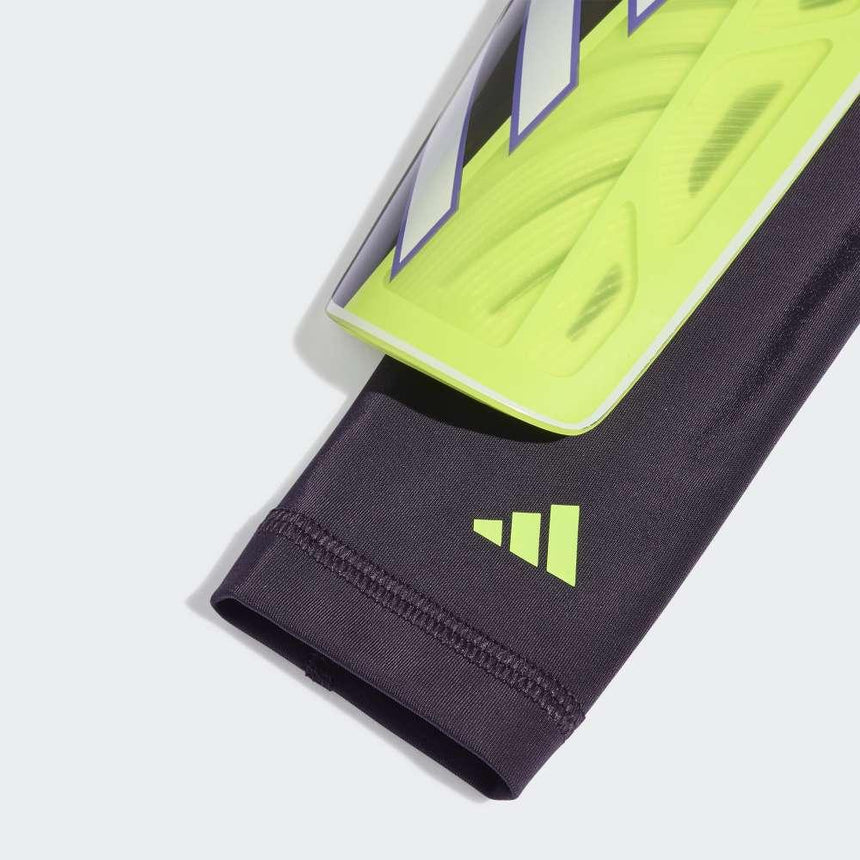 adidas Espinilleras Tiro Sg Lge