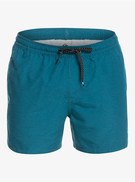 Quiksilver Everyday 15