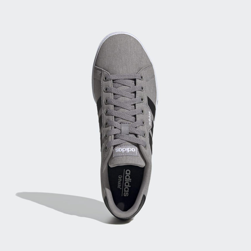 adidas Daily 3.0